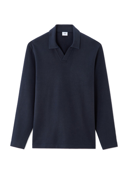 Celio Medort Langarm-T-Shirt