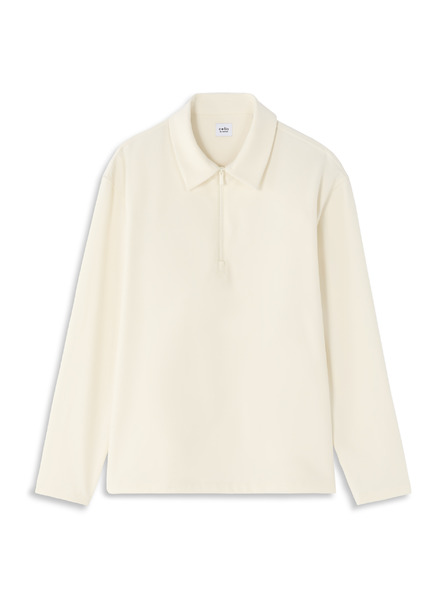 Celio Maora Langarm-T-Shirt