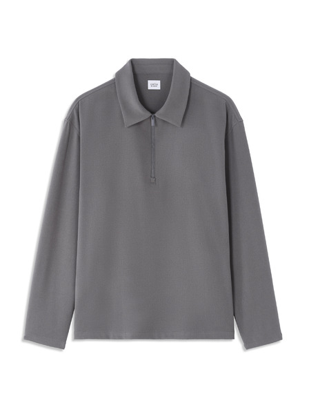 Celio Maora Langarm-T-Shirt