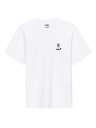 Celio Pokemon Gengar T-Shirt