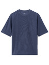 Celio T-Shirt Gehem Oversize