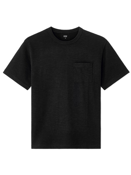 Celio T-Shirt Meslub