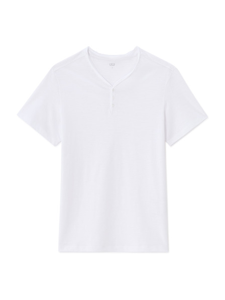 Celio T-Shirt Meslico kurzärmelig