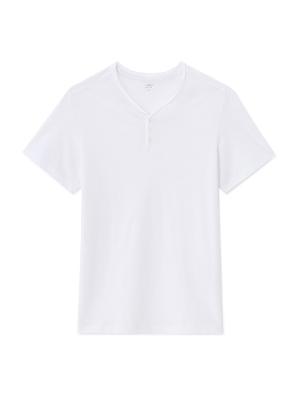 Celio T-Shirt Meslico kurzärmelig