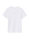 Celio T-Shirt Meslico kurzärmelig