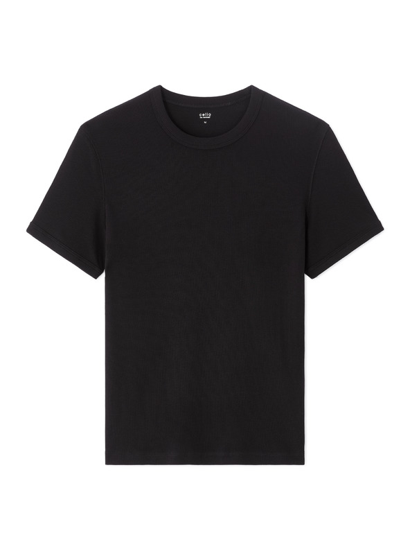 Celio T-Shirt Merislim