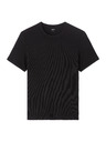 Celio T-Shirt Merislim
