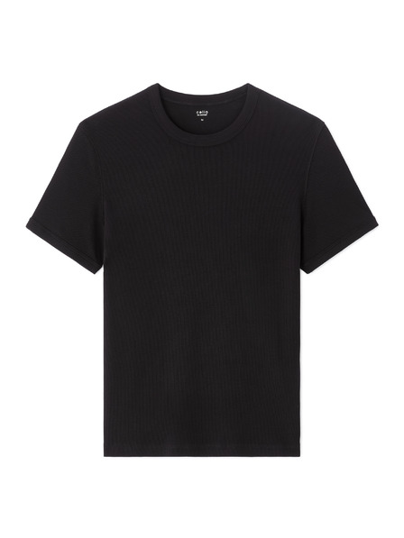 Celio T-Shirt Merislim