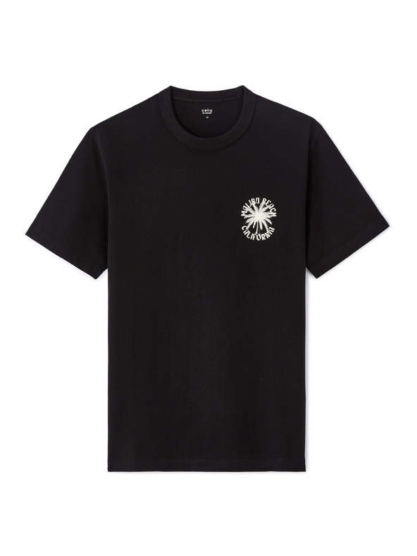 Celio T-Shirt Memilibu