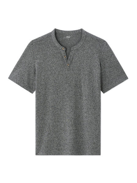 Celio Kurzarm-Shirt Cegeti
