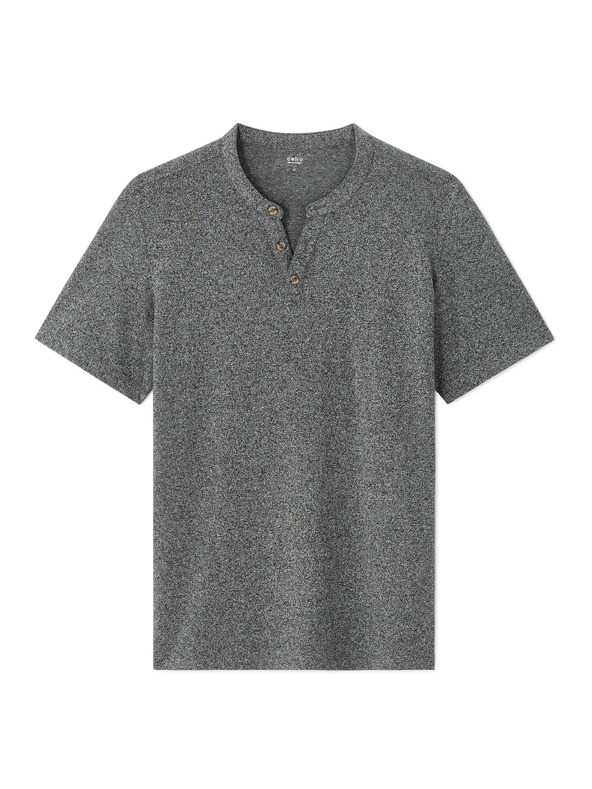 Celio Kurzarm-Shirt Cegeti