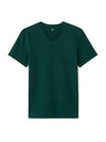 Celio Neuniv T-Shirt