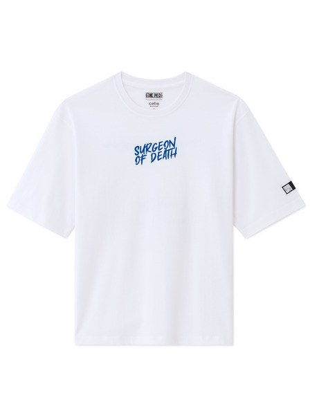 Celio T-Shirt One Piece