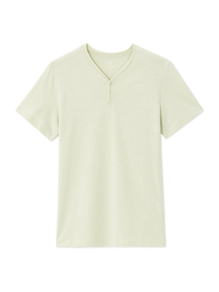 Celio T-Shirt Meslico kurzärmelig
