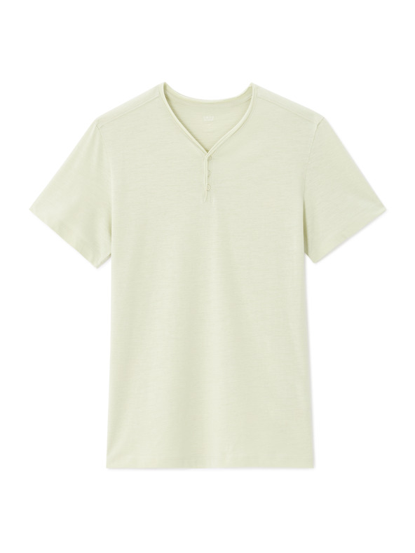 Celio T-Shirt Meslico kurzärmelig