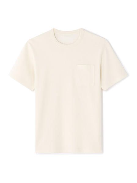 Celio T-Shirt Meslub