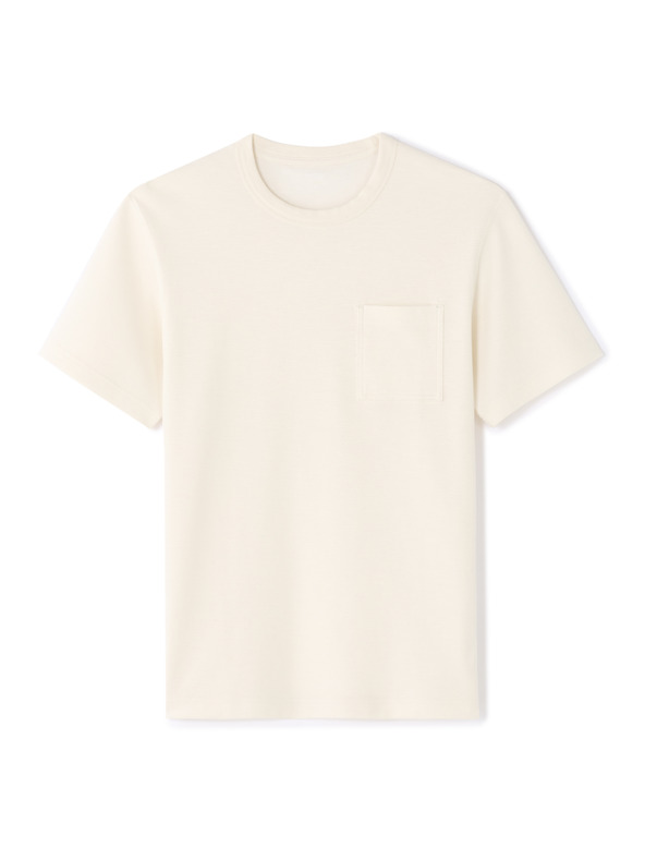 Celio T-Shirt Meslub