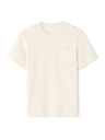 Celio T-Shirt Meslub