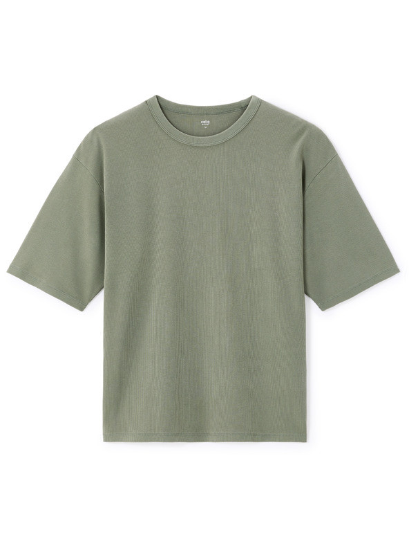 Celio Oversize T-Shirt Leridyed