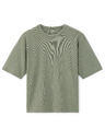 Celio Oversize T-Shirt Leridyed