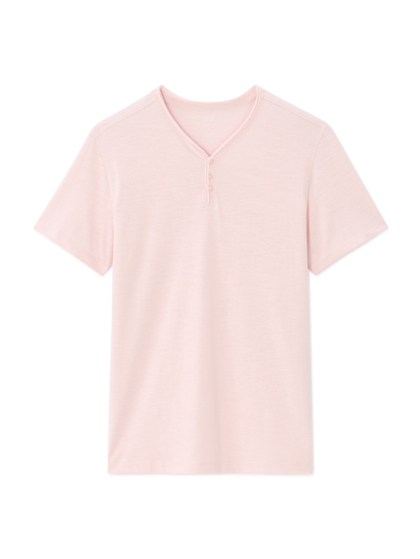 Celio T-Shirt Meslico kurzärmelig