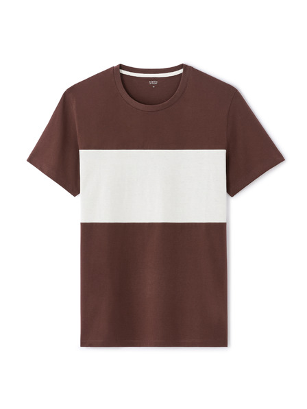 Celio T-Shirt Menewbloc