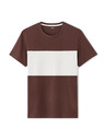 Celio T-Shirt Menewbloc