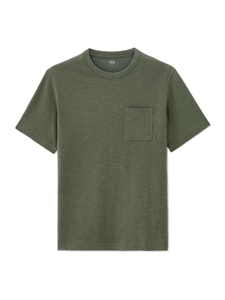Celio T-Shirt Meslub
