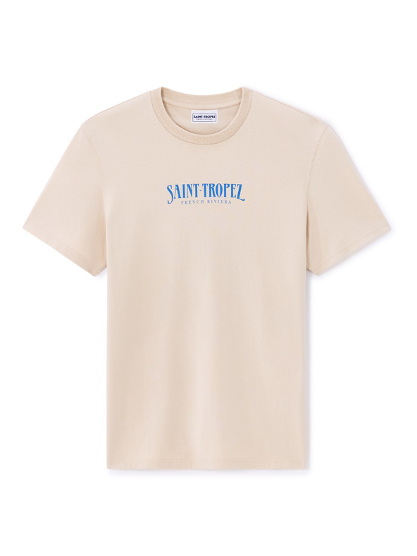 Celio T-Shirt Saint Tropez