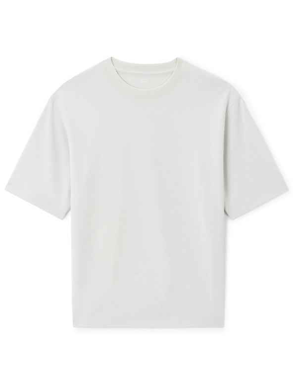 Celio T-Shirt Gehem Oversize