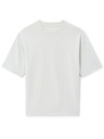 Celio T-Shirt Gehem Oversize