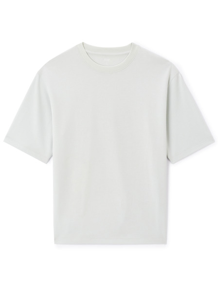 Celio T-Shirt Gehem Oversize