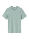 Celio Baumwoll-Shirt Tebase