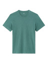 Celio Baumwoll-Shirt Tebase