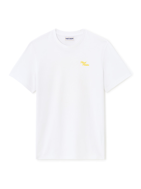 Celio T-Shirt Saint Tropez