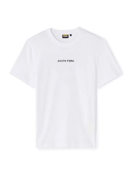 Celio T-Shirt South Park