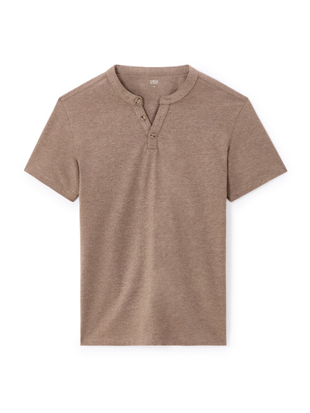 Celio Kurzarm-Shirt Cegeti