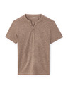 Celio Kurzarm-Shirt Cegeti