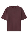 Celio T-Shirt Gehem Oversize