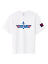 Celio Top Gun T-Shirt