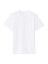 Celio T-Shirt Meperi