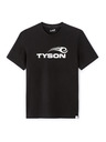 Celio T-Shirt Mike Tyson