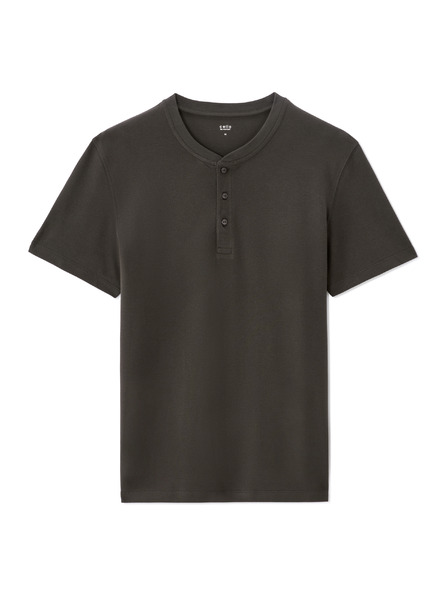 Celio T-Shirt Meperi