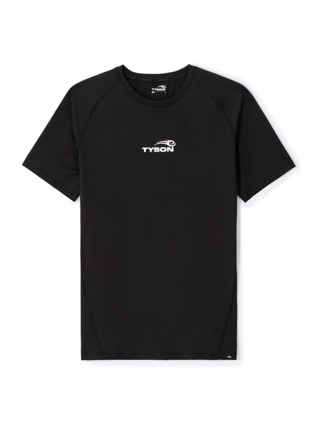 Celio T-Shirt Mike Tyson