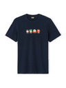 Celio T-Shirt South Park