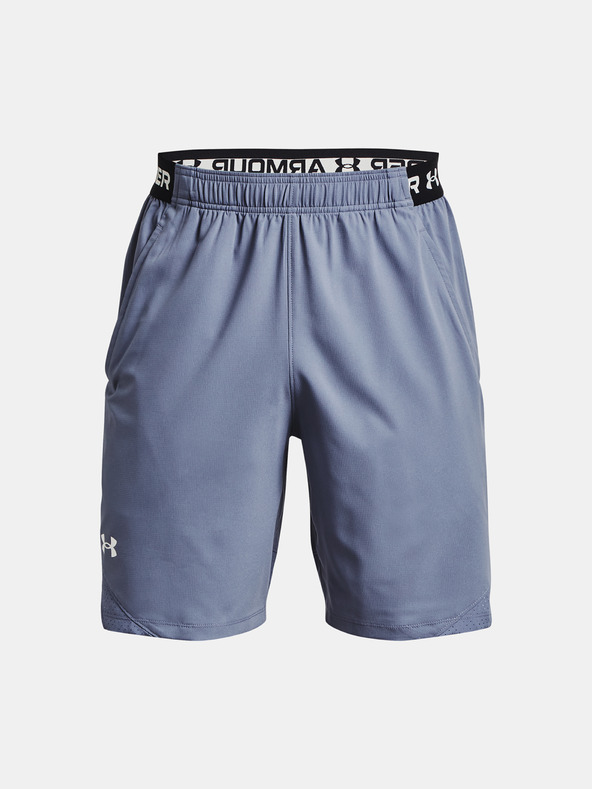 Under Armour Herren Under Armour UA Vanish Woven 8in Shorts