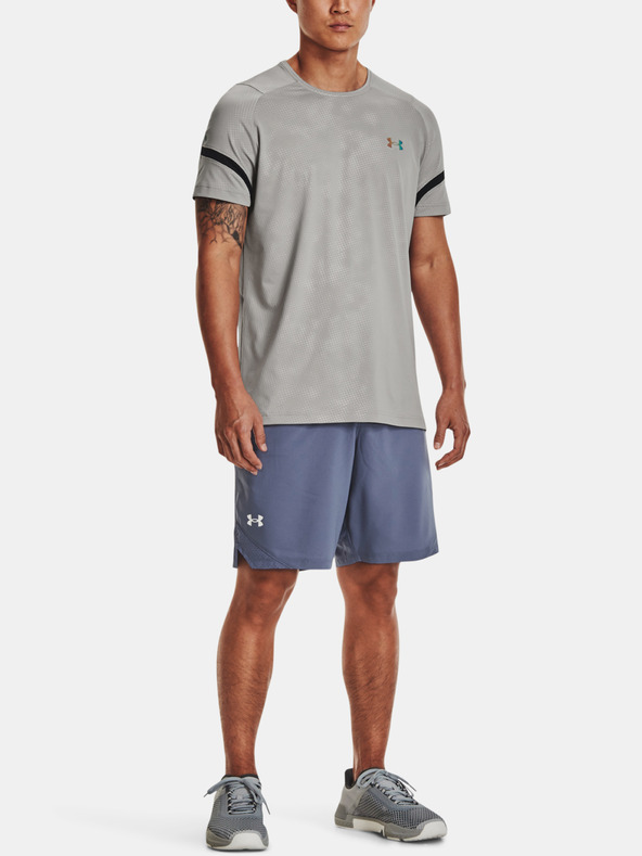 Under Armour Herren Under Armour UA Vanish Woven 8in Shorts