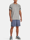 Under Armour Herren Under Armour UA Vanish Woven 8in Shorts