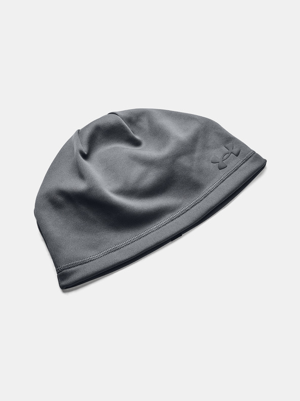 Under Armour Herren-Mütze Under Armour UA Storm Beanie