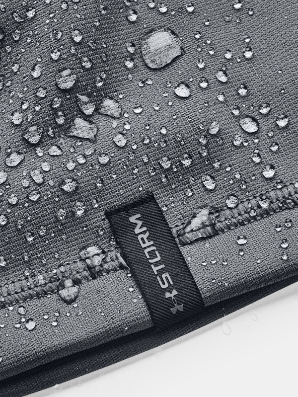 Under Armour Herren-Mütze Under Armour UA Storm Beanie